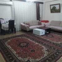 فروش آپارتمان در خیابان بهار کد ۶۱۱۶