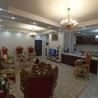 ۱۰۰ متری ۲ خوابه/نبش ولیعصر و چهارباغ|فروش آپارتمان|کهریزک, |دیوار