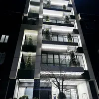 ۳۲۰متر تک واحد سوپر لوکس«LUMEN»فازیک