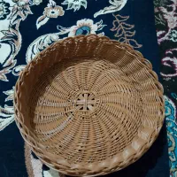 سفارش وآموزش انواع سبد میپزیم