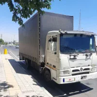 بادسان