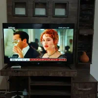 میز تلویزیون mdf