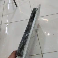 خرید مستقیم ازتولیدی تابلو برق،رایزری،انشعاب،تقسیم|مصالح و تجهیزات ساختمان|خرمدره, |دیوار