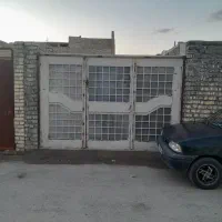 اجاره-چهار-دیواری