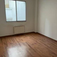 اجاره واحد/زعفرانیه/۱۲۰متر بازسازی شده غرق در نور|اجارهٔ آپارتمان|تهران, ولنجک|دیوار