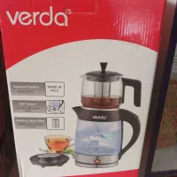 فرش ۶ متری سالم|فرش|پیشوا, |دیوار