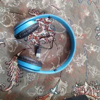 هدفون