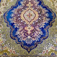 ۱۲متری|فرش|شهرکرد, |دیوار