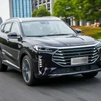فروش حواله فیدلیتی