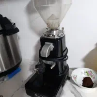 آسیاب قهوه|کافی‌شاپ و رستوران|میاندوآب, |دیوار