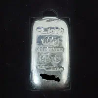 شمش نقره|جواهرات|تهران, پاسداران|دیوار