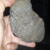 سنگهای قیمتی 64|جواهرات|زنجانرود, |دیوار