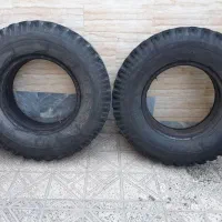لاستیک|قطعات یدکی و لوازم جانبی|مرودشت, استادیوم‎|دیوار