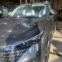 روئوه ۱۴۰۴ erx5|خودرو سواری و وانت|کرج, عظیمیه|دیوار