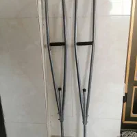 عصا