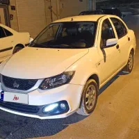 ساینا مدل ۱۴۰۳