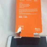 گوشی j7|موبایل|قم, انسجام|دیوار