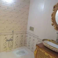 آپارتمان 300متر/تکواحدی/تاپ لوکیشن|اجارهٔ آپارتمان|قم, سالاریه|دیوار