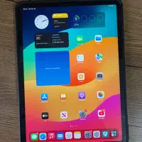 ipad pro 11 inch 2022