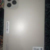 تبلت g16 رم 16 نو نو