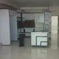 اجاره واحد ۱۱۰ متر دو خواب رودکی متین