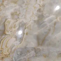 میز برنجی|میز تلفن|اراک, |دیوار