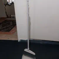 جارو خاک انداز نو