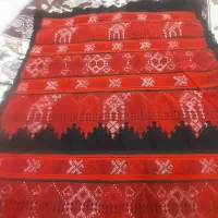 دوخت همه مدل