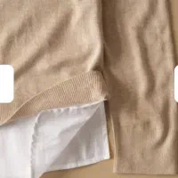 بافت زنانه شیک برند up2fashion نو و با کیفیت|لباس|فردیس, سرحد آباد|دیوار