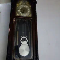 لوازم خانه فروشی|حراج|بومهن, |دیوار