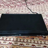 dvd توشیبا|پخش‌کننده DVD و ویدیو|اردبیل, |دیوار