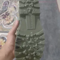 کفش سایز ۴۰/۴۱/۴۲|کیف، کفش، کمربند|اهواز, سیاحی(سه راه خرمشهر)|دیوار