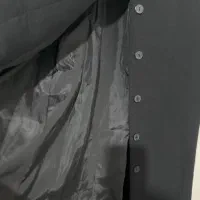 ۴ دست لباس اعلا با قیمت های متفاوت