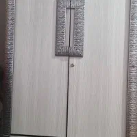 کمدلباسی درحدنو