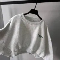 لباس های پاییزه اورجینال وارداتی