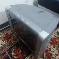 تلوزیون سونی|تلویزیون و پروژکتور|فولادشهر, B7|دیوار