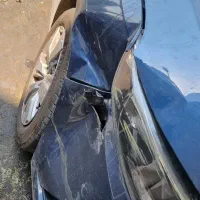 صافکاریpdrبهترین کیفیت دستمزدمنصفانه|خدمات موتور و ماشین|خرم‌آباد, |دیوار