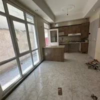 آپارتمان ۴۳متری سبلان/لشکر/گلبرگ غربی|فروش آپارتمان|تهران, لشکر|دیوار