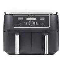 هواپز نینجا AF400