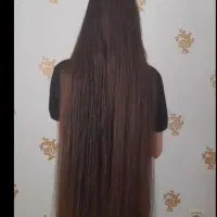 موهام میفروشم ، بخونید