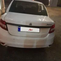 ساینا ex1400|خودرو سواری و وانت|کرج, کمال‌شهر|دیوار