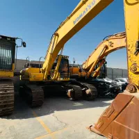 کرایه بیل ۴۰۰