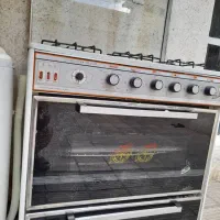 میزسندلی وگازبنج شولی تمیز|میز و صندلی غذاخوری|یاسوج, |دیوار