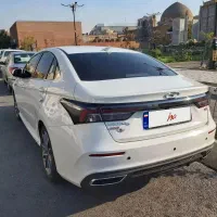 آریزو ۶پرو  مدل ۴۰۳