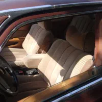 بنز کلاسیک s280 در حد صفر بدون خرج|خودرو سواری و وانت|ورامین, ورامین|دیوار