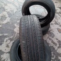 لاستیک چینی 15