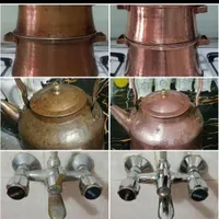 ژل آتیس .اسپری مبل و فرش|مواد شوینده و دستمال کاغذی|یاسوج, |دیوار