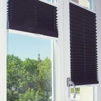 پرده زبرا و ورتیکال|پرده، رانر، رومیزی|شوط, |دیوار