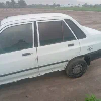 سلام مدل ۸۶ قیمت ۱۷۰ تومان