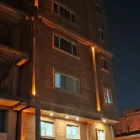 فروش یک واحد آپارتمان ۱۲۰ متری تک واحدی|فروش آپارتمان|بابل, |دیوار